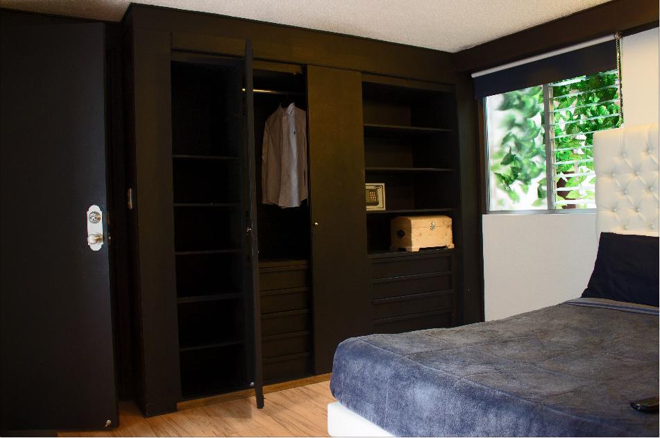 Suites Casa Lozada بوغوتا المظهر الخارجي الصورة