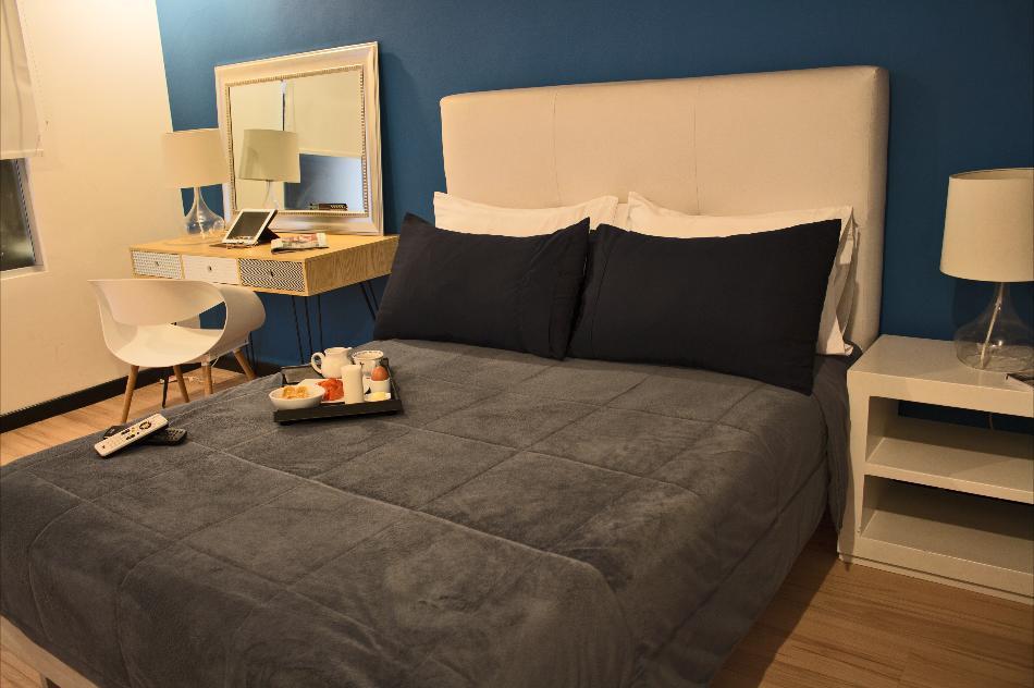 Suites Casa Lozada بوغوتا المظهر الخارجي الصورة