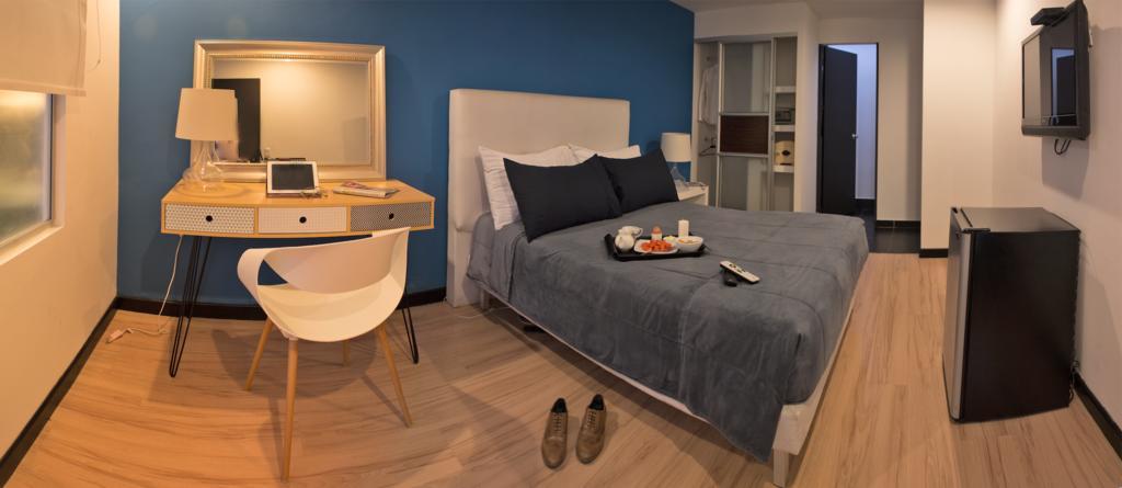 Suites Casa Lozada بوغوتا المظهر الخارجي الصورة