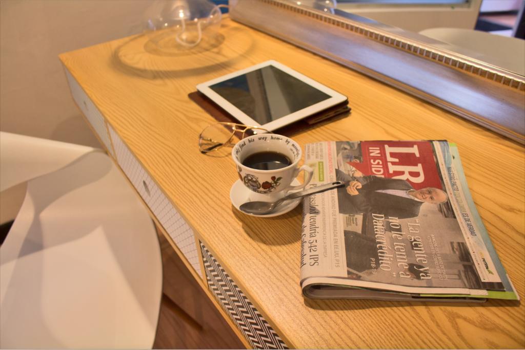 Suites Casa Lozada بوغوتا المظهر الخارجي الصورة