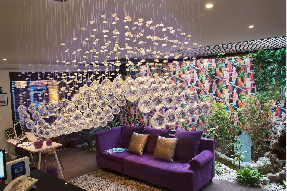 Suites Casa Lozada بوغوتا المظهر الخارجي الصورة