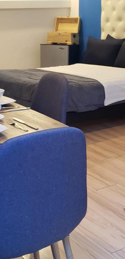 Suites Casa Lozada بوغوتا المظهر الخارجي الصورة