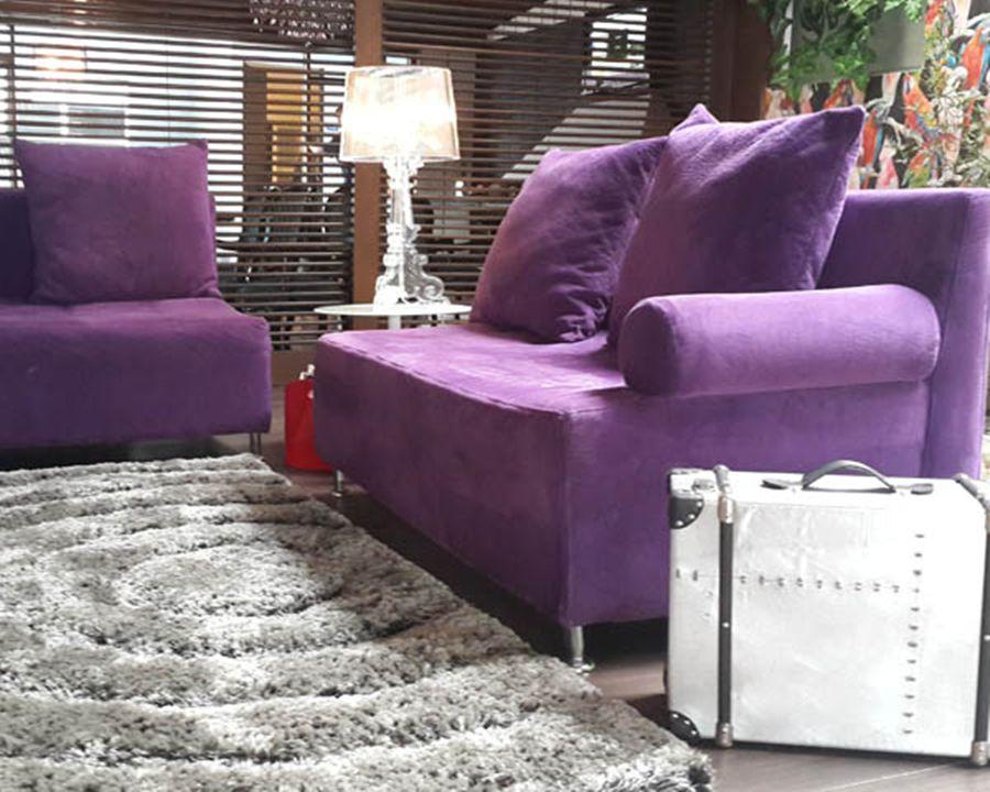 Suites Casa Lozada بوغوتا المظهر الخارجي الصورة